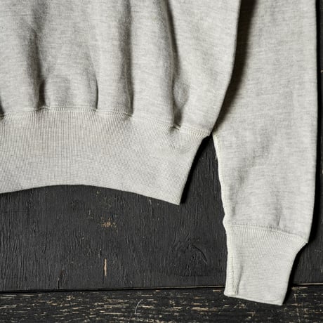 60s Dead Stock Sweat Hoody
