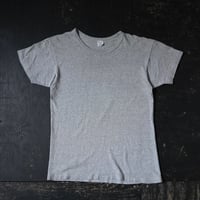 Champion Crew T-Shirt (80s L made in USA)