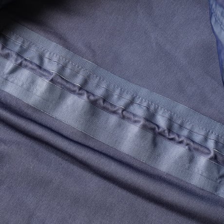 Patagonia Stretch Triolet Jacket (00s S)