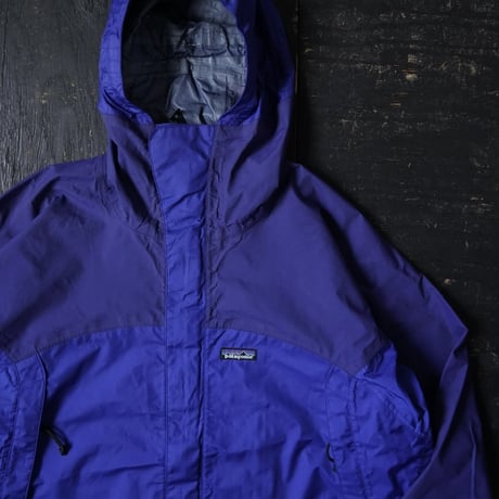 Patagonia Knifeblade Jacket (00s XL)