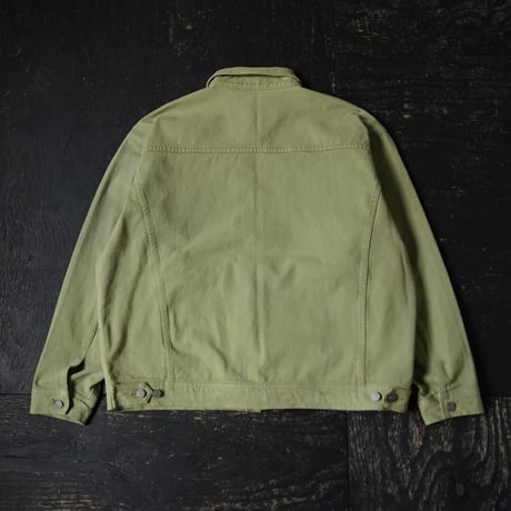 [special] Patagonia Free Range Jacket ( 90s L made in Turkey)