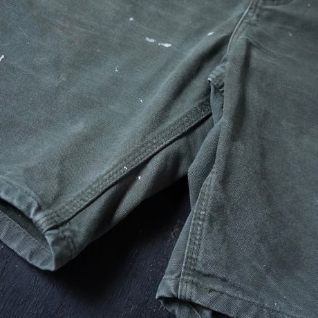 Carhartt Painter Short (00s 32 )