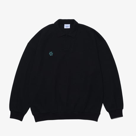 Home Base Skipper Polo