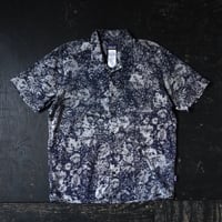 Patagonia Organic Cotton Impress Shirt (10s M )