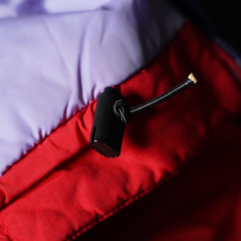 Patagonia Fall Line Insulated Jacket(90s S ) |