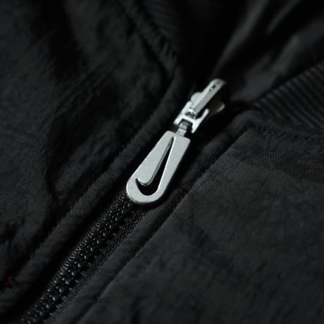 Nike Reversible Padded Jacket (90s L)