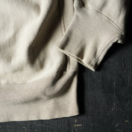 Champion Reverse Weave Crew Sweat(90s XL made in USA)