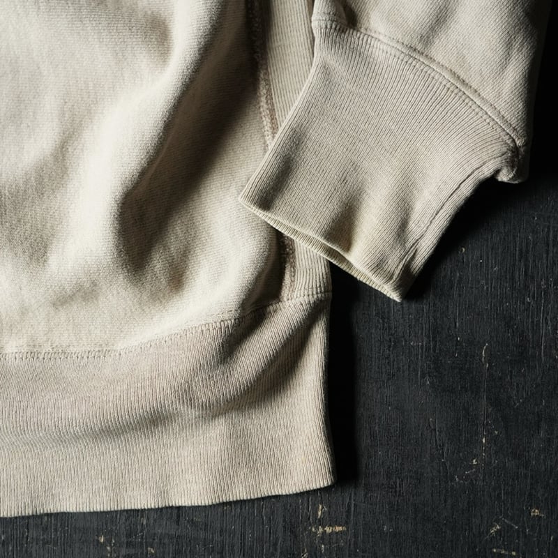 Champion Reverse Weave Crew Sweat(90s XL made i