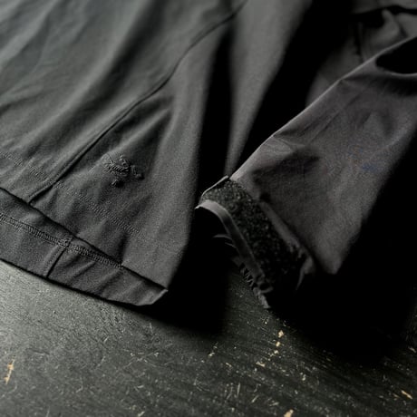 【special】Arc'teryx LEAF Gryphon Combat Jacket (00s M made in Canada)