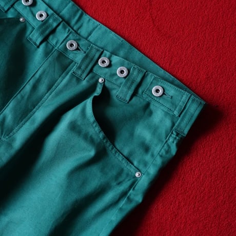 Willow Pants WP P-024 Cotton  Pant