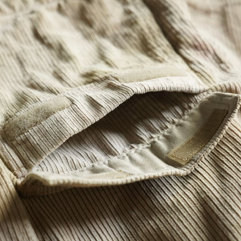 Patagonia Corduroy Jacket (90s XS made in Turke