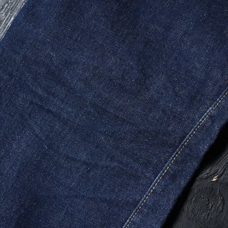 [special] Levi's 501 Big E S type（60s 34/32 ）