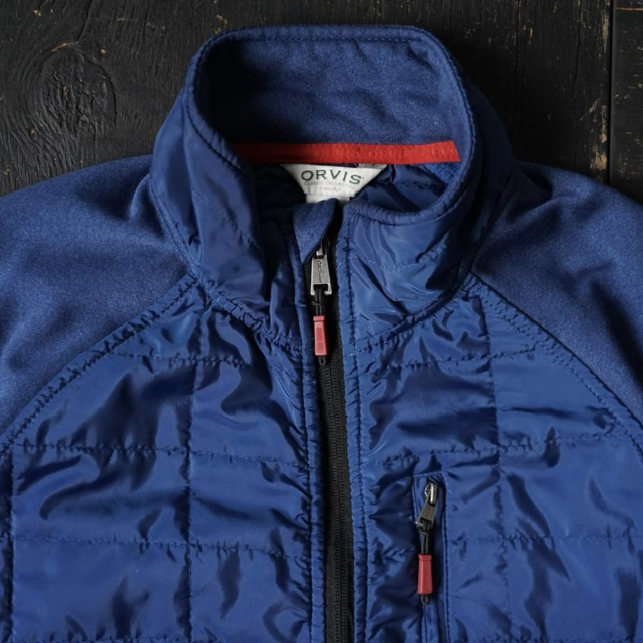 69eeaefd69f94d0041a71ece