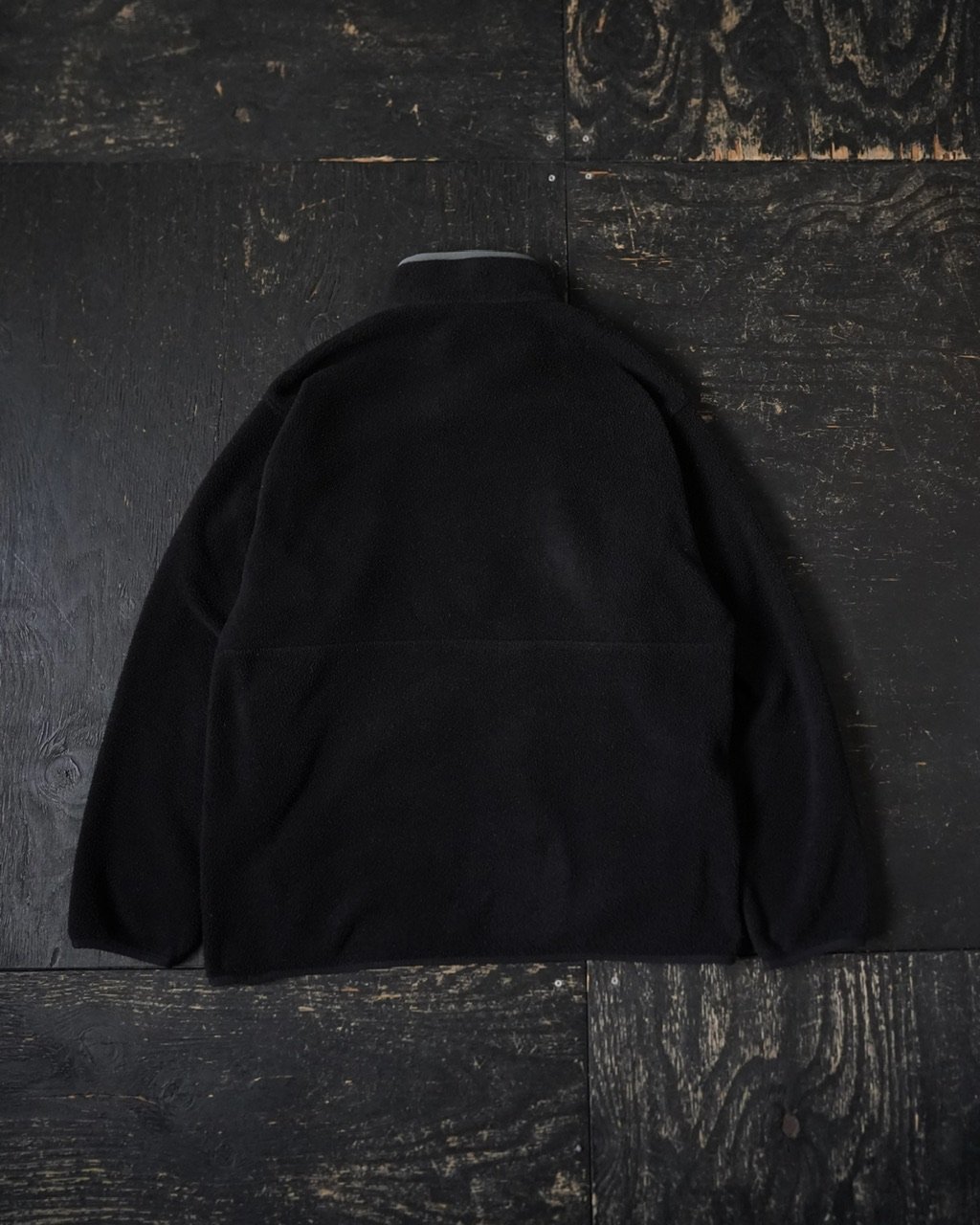 Patagonia Synchilla Marsupial (00s L ) | globul