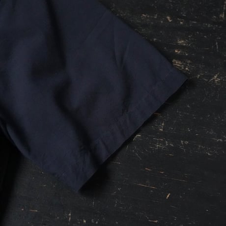 Patagonia Organic Cotton Short Sleeve Shirt (00s S)