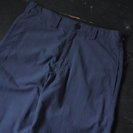 Patagonia Nylon Pants (00s S)