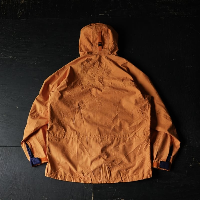 Patagonia Super Alpine Jacket (90s L 雪無しタグ) | g