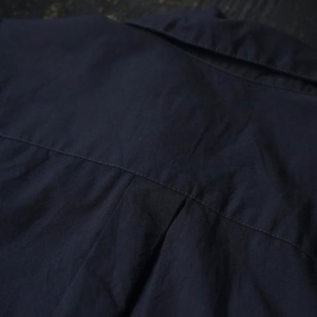 Patagonia Organic Cotton Short Sleeve Shirt (00s S)
