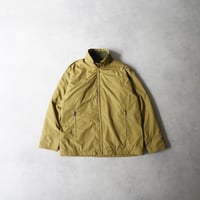 Patagonia New Shelled Synchilla Jacket（00s S good condition）