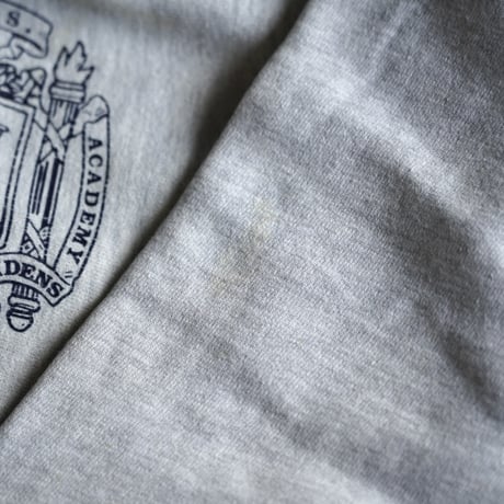 Champion Reverse Weave Sweat
