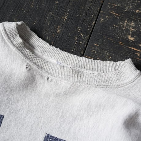 Champion Reverse Weave Sweat (90s XXL )
