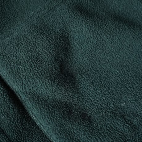 [recommend] Patagonia Synchilla Shearling Coat