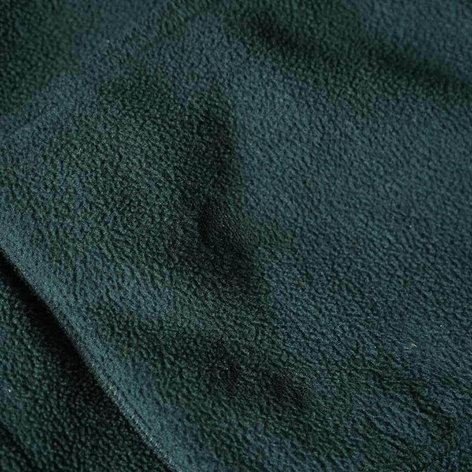 6986c67442133ecba755b592