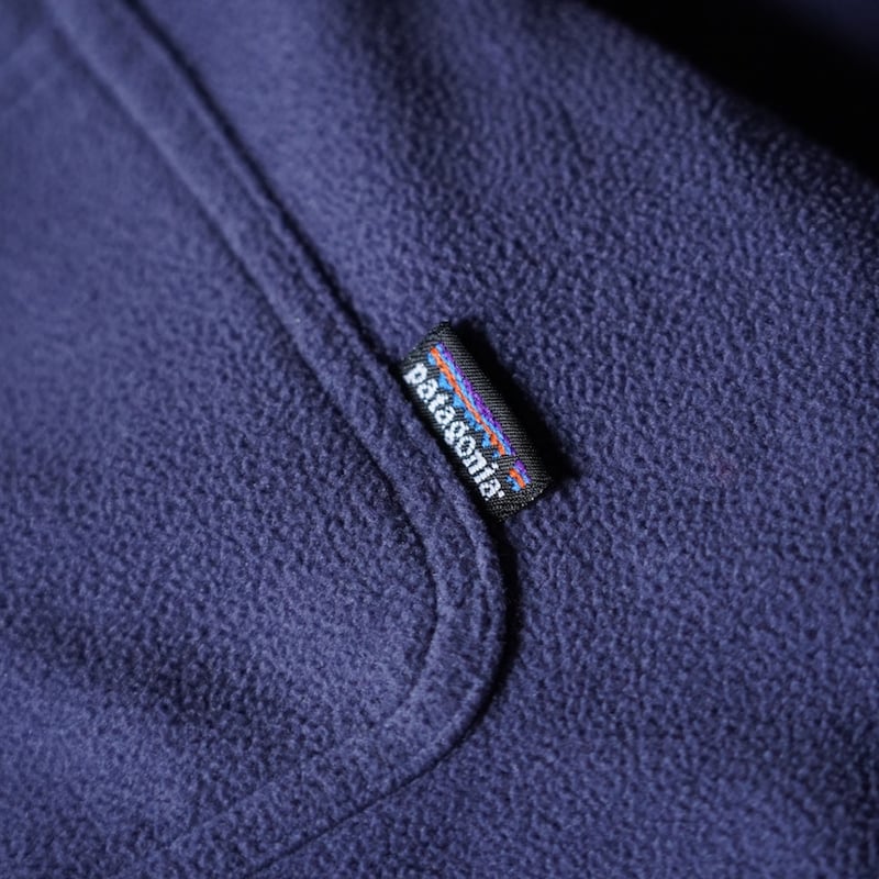 【雪なしタグ】希少90s patagonia 紫ドロップシートパンツ94年製 楽天市場】90s ヴィンテージ パタゴニア patagonia 雪無しタグ