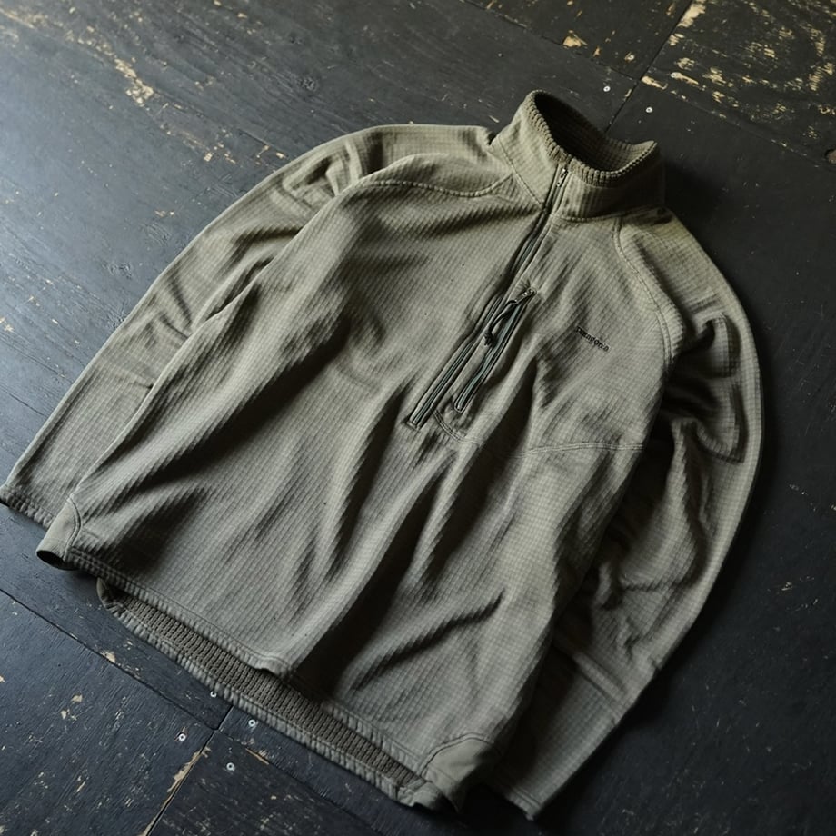 69c22bd26891192c2031ec30
