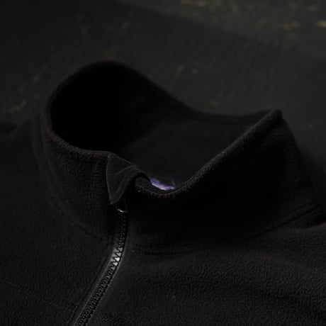 Patagonia Lt. Weight R Fleece Jacket