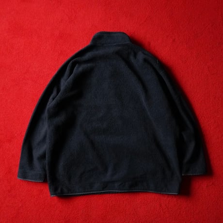 Patagonia Lightweight Synchilla Big T