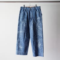 Willow Pants WP P-001 IND-DAI Pant