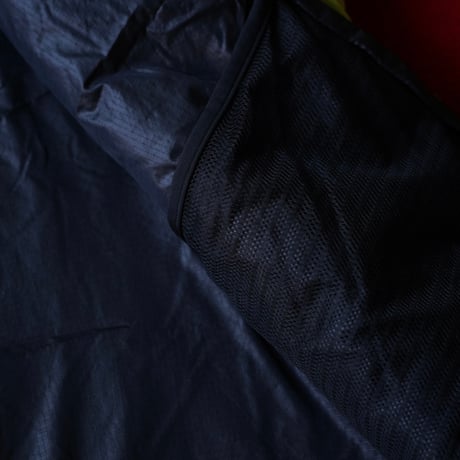 2000s Patagonia Das Parka "Acid"