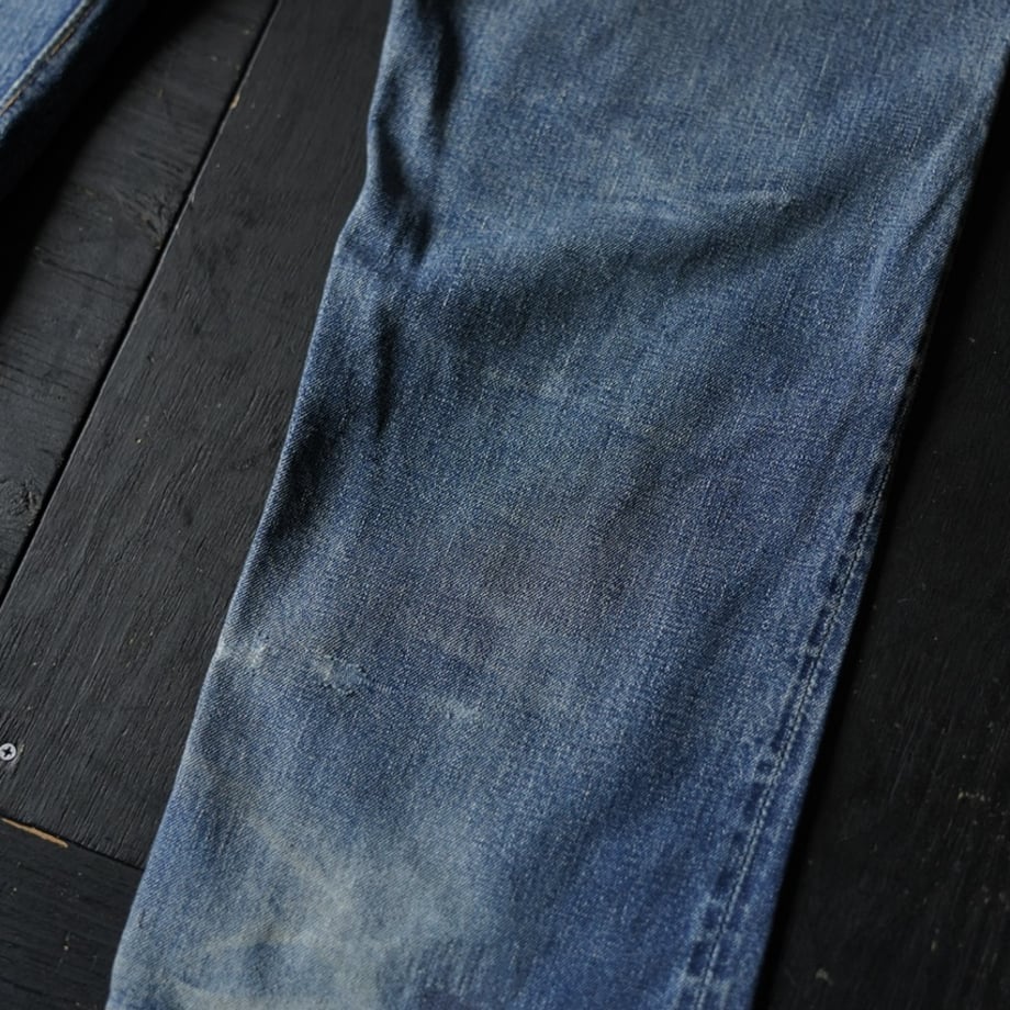 6882ea6e92c091214cd1dc5d