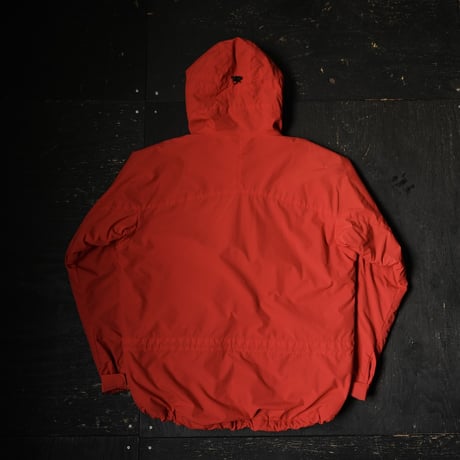 Patagonia Infurno Jacket
