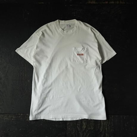 Marlboro Print T Shirt (90s XL)