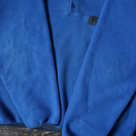 Patagonia Synchilla Snap T( M)