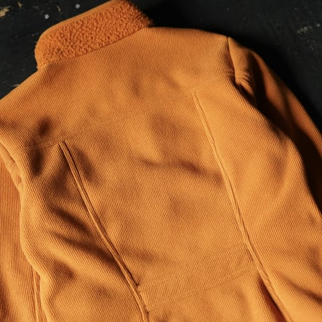 Patagonia Synchilla Fleece Jacket (00s women L)
