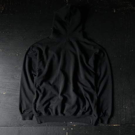 Pink Floyd Printed Hoody(L)