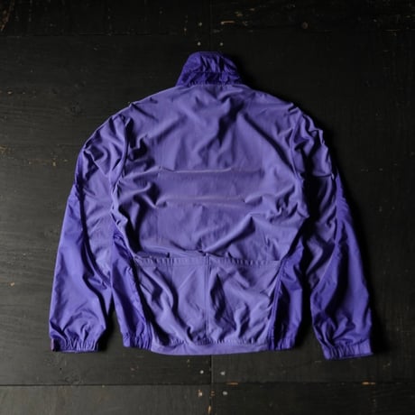 Patagonia Cycle jacket (90s M good condition)