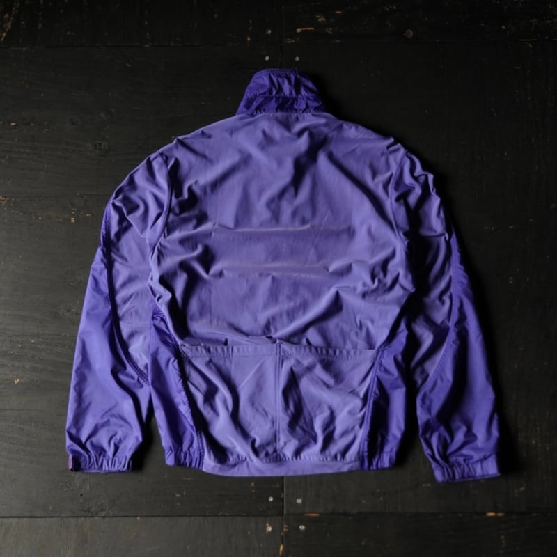 Patagonia Cycle jacket (90s M good condition) |