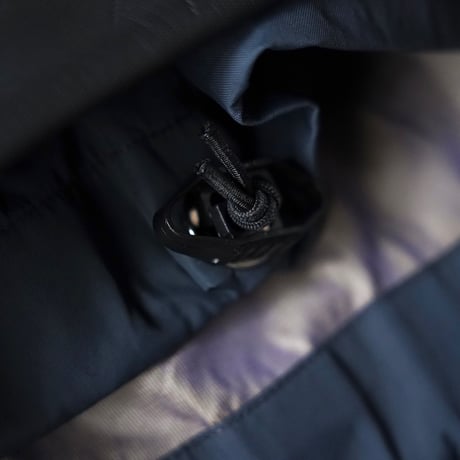 Patagonia Kayak Jacket (90s XL sun fade)