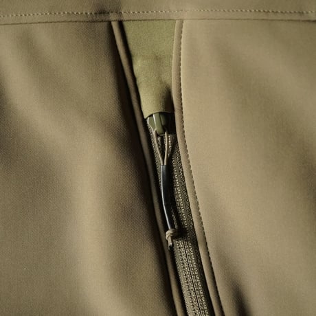 [special] Arc'teryx Leaf Bravo Jacket(00s XL Good Condition!)