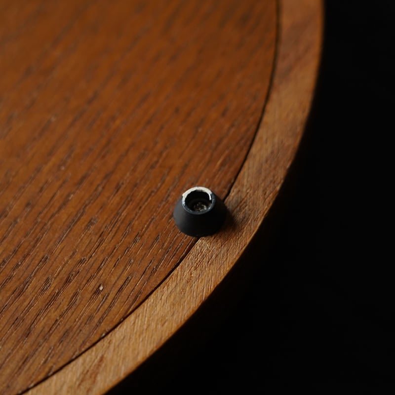 L.L.Bean Bean's Weather Station Clock | globule