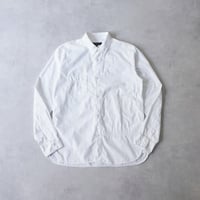 Patagonia Synchilla Off the Grid Jacket (00s L