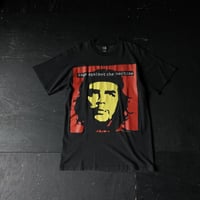 Rage Against the Machine Printed Tee (90s Special Vintage)