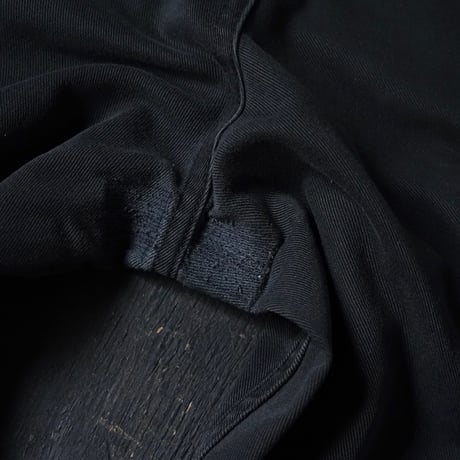 Ben Davis Frisko Pant (about 32/29 )