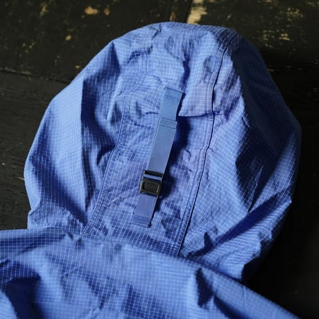 Patagonia Super Alpine Jacket "雪なしタグ" (90s L )