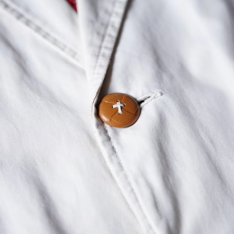 50-60s Vintage Shawl Collar Jacket