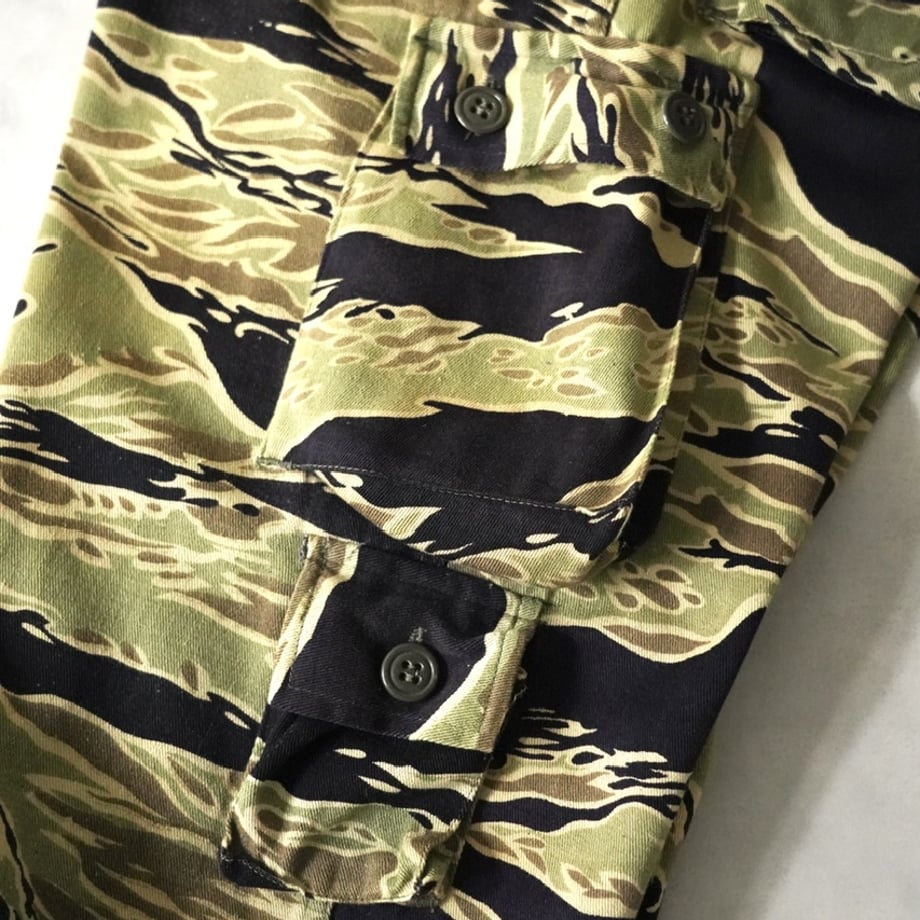 680c75eb7fe9d03136e38f71